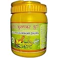 KUSUMAKAR CHURNA suman laboratories powder