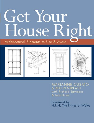 Download Get Your House Right Download Get Your House Right