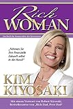 Image de Rich Woman: Ein Buch für Frauen über das Investieren - Nehmen sie ihre finanzielle Zukunft selbst