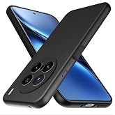 VIVO X200 Pro ile uyumlu Kılıf Silikon Renkli Lansman Kılıf