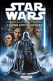 L'Empire contre-attaque