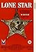 Produktbild Lone Star [VHS] [UK Import]