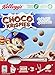Produktbild Kellogg's Choco Krispies XXL, 375 g