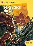 Le Cavalier du Nil