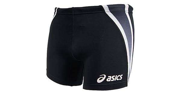 pantaloncini basket asics donna