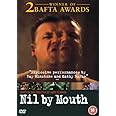 Nil By Mouth [1997] [DVD]