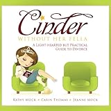 Image de Cinder Without Her Fella (English Edition)