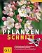Produktbild Pflanzenschnitt (Pflanzenpraxis)
