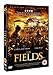 The Fields (Lenticular Sleeve) [DVD]