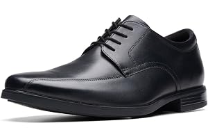 Clarks herr 261749257
