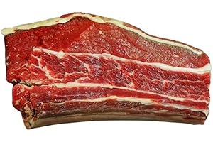 Plat de Côte de Bœuf Origine France 500 g