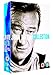 John Wayne Collection [DVD]