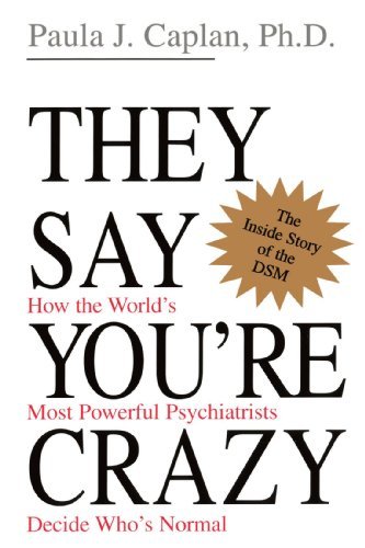 Dhoomavati Tantra Shastra Ii Dhumavati Sahasranam By Kali - 