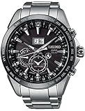 Seiko Astron Herr uhren SSE149J1