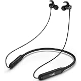 boAt Rockerz 255 Pro+ Upto 40 Hours 
