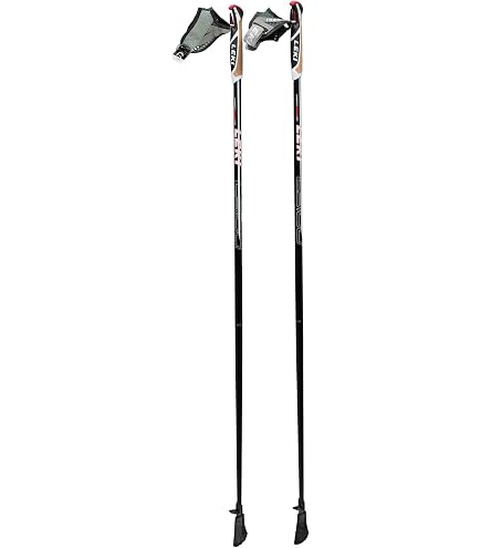 Leki Smart Response - Bastoni da nordic walking | Acquista online