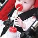 Clevamama On The Go Feeding Bottle