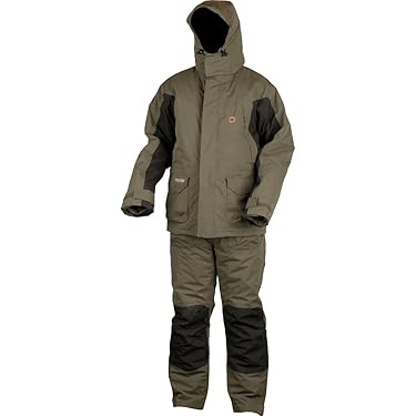 Ski-Pak Voor Mannen, Één Stukken Ski-Pakken Volwassen Winter Outdoor Waterdichte Snowsuits Jumpsuits Overalls Voor Sneeuwsporten,Blauw,L