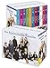 Eine himmlische Familie - Die komplette Serie (Ultimative Fan Edition, 55 Discs)