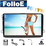 Fit für Passat Limousine 2006-2013, Amarok 2012-2013, Polo 2009-2013, Passat Wagon 2007-2013, Caddy 2011-2013, Polo Sedan 2012-2013, Passat Alltrack (365, EOS 2006-2013, 2012-2013 Golf Wagon 2010-2013, Nuevo Passat 2010-2013, die Beetle 2011-2013, Golf Cabriolet 2011-2013, Passat CC 2008-2013, der Käfer Cabrio 2013
