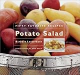 Image de Potato Salad: Fifty Great Recipes