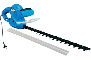 Güde 94001 - Cortasetos