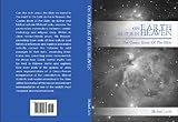 Image de ON EARTH AS IT IS IN HEAVEN,  The Cosmic Roots of the Bible (English Edition)