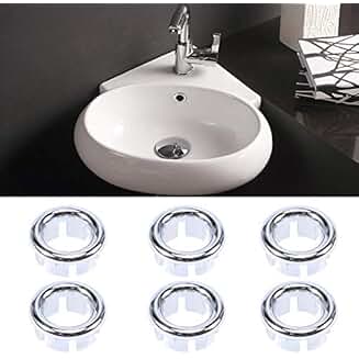 Suchergebnis auf Amazon.de für: Waschbecken Abdeckung