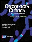 Image de Oncologia Clinca