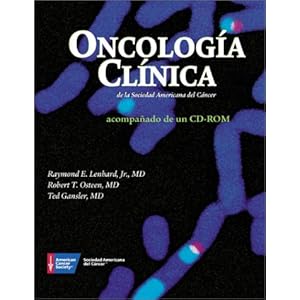 Oncologia Clinca