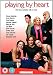 Playing By Heart [DVD]