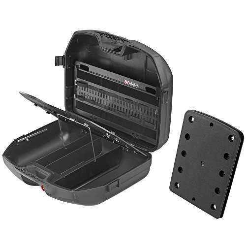 Facom BV.29P Valise Multifonction avec Platine