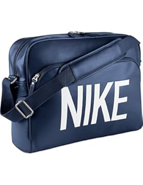 Nike Hand Schulter Tasche Heritage AD Track