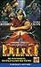 Produktbild Prince of the Sun [VHS]