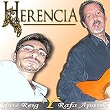  Herencia