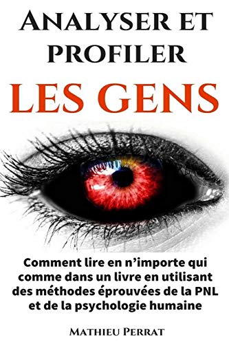 C'est Quoi Un Livre Broché Sur Amazon Quel est le meilleur livre sur la PNL en 2019
