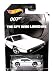 Produktbild Hot Wheels James Bond 007 Lotus Esprit S1 The Spy Who Loved Me 1:64