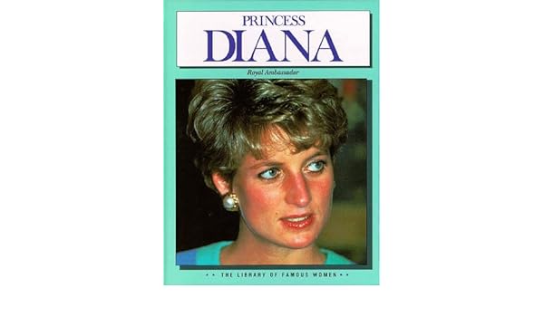 View Download Renora Licata Pictures