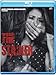 The stalker [Blu-ray] [IT Import]