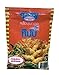 Produktbild Tippy Backmischung für, Tempura-Gerichte, 12er Pack (12x 150 g Packung)