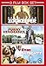Furry Vengeance (2010) / Zookeeper (2011) / Evan Almighty (2007) - Triple Pack [DVD]