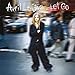 Let Go [180 gm 2LP black vinyl]