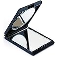 Basicare Compact Make Up Mirror