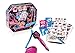 Produktbild Unbekannt Monster High Tattoo Studio Set