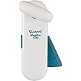Culinare C10011 MagiCan Auto 2 Ouvre-boîte En Plastique Et Acier