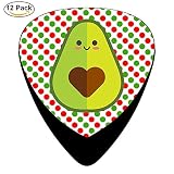 BEST GUITARIST MUSIC GIFTS for Boys Men Dad Husband Boyfriend Son Brother Him Guitarist