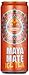 Produktbild Maya Mate Ice Tea, 24er Pack, EINWEG (24 x 330 ml)