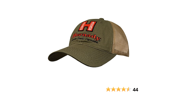 Hornady Kryptek Camo Cap : Amazon.co.uk 