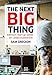 The next Big Thing: Albtraum Start-up-Szene - ein Undercoverbericht by 