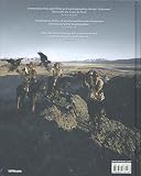Image de Before they pass away